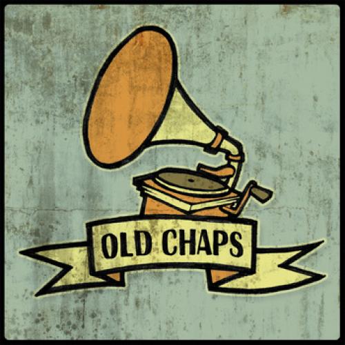 Old Chaps